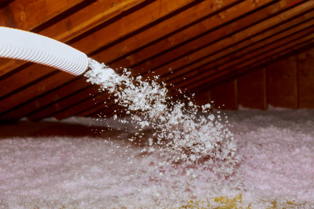 Best Energy Efficiency Solutions in New Franklin, OH