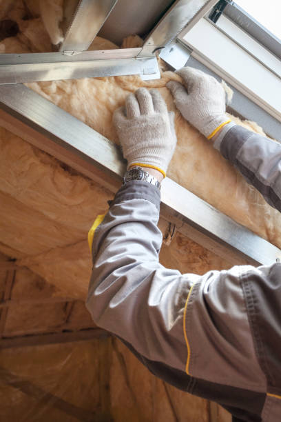 Best Insulation Materials and Products in New Franklin, OH