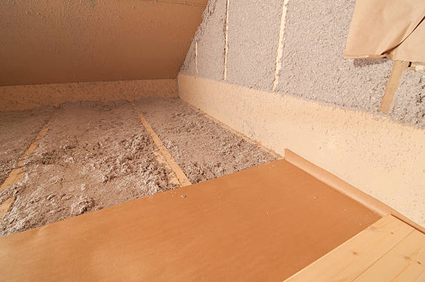 Best Commercial Insulation in New Franklin, OH